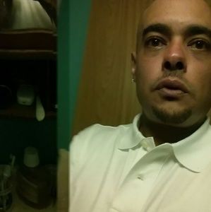 Meet your Posher, Mohamed